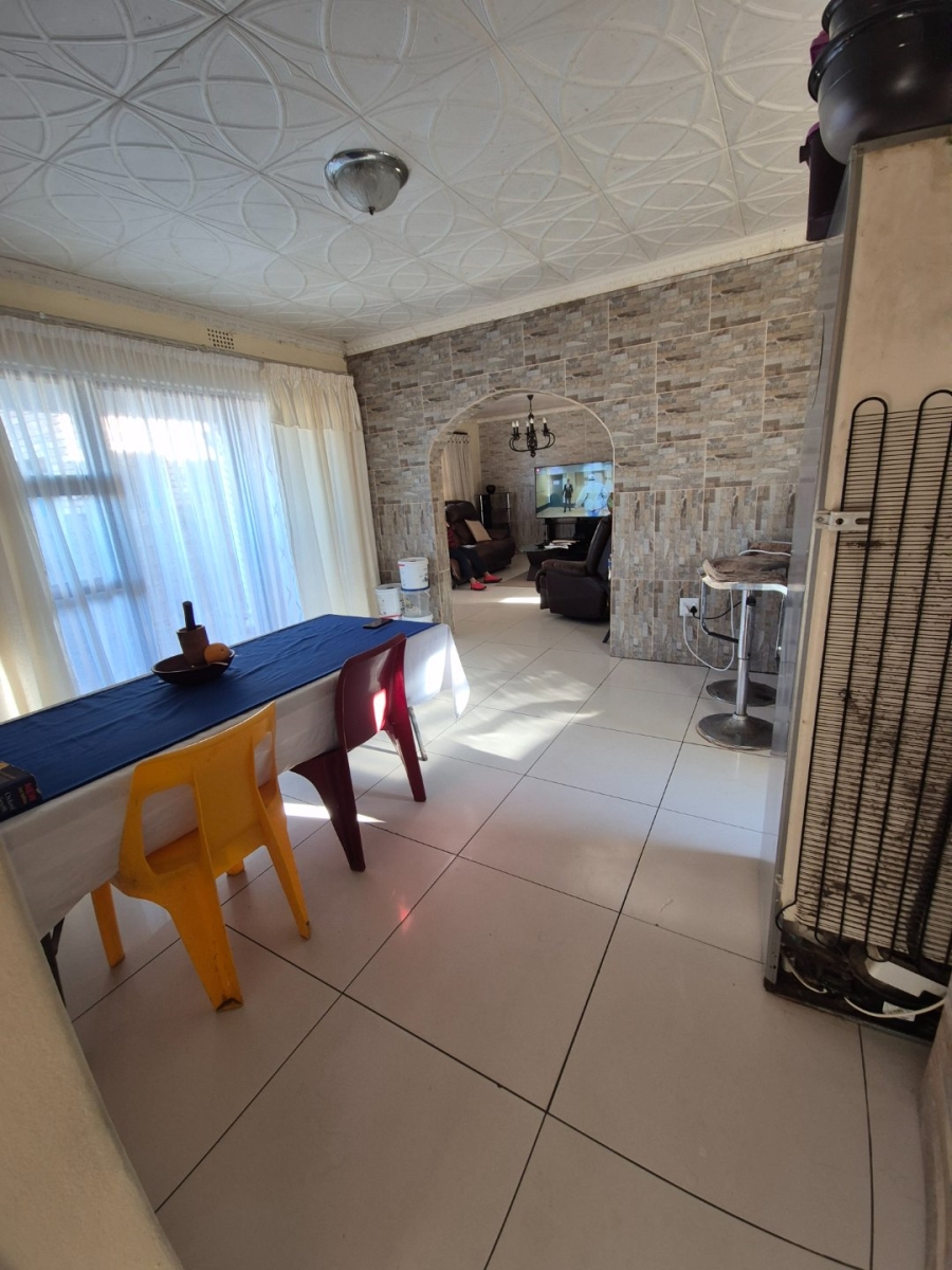 3 Bedroom Property for Sale in Motherwell Nu7 Eastern Cape